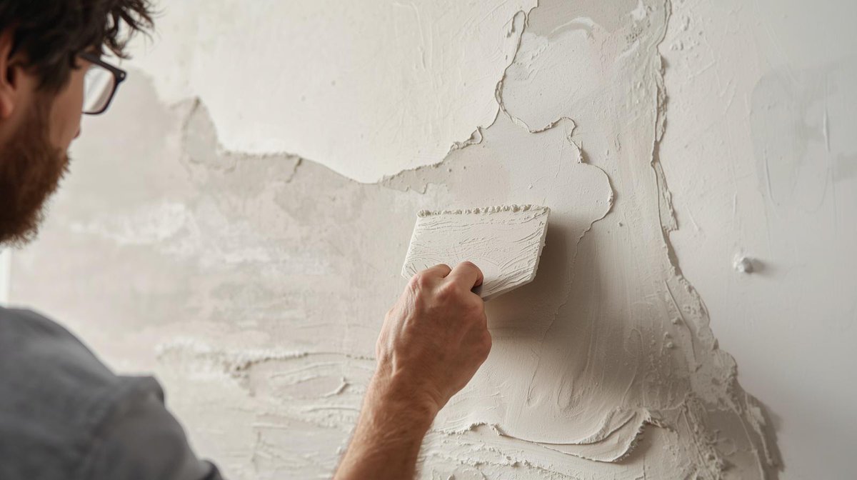 PlasterBoston's tweet photo. Boston Plastering specializes in veneer plastering, delivering smooth, durable surfaces that elevate the look and longevity of your interiors.
Visit : https://t.co/CZkngp0CaL
#BostonPlastering #VeneerPlaster #SmoothFinish #InteriorWalls #PlasterExperts #ModernHomes https://t.co/feXVxANCeG