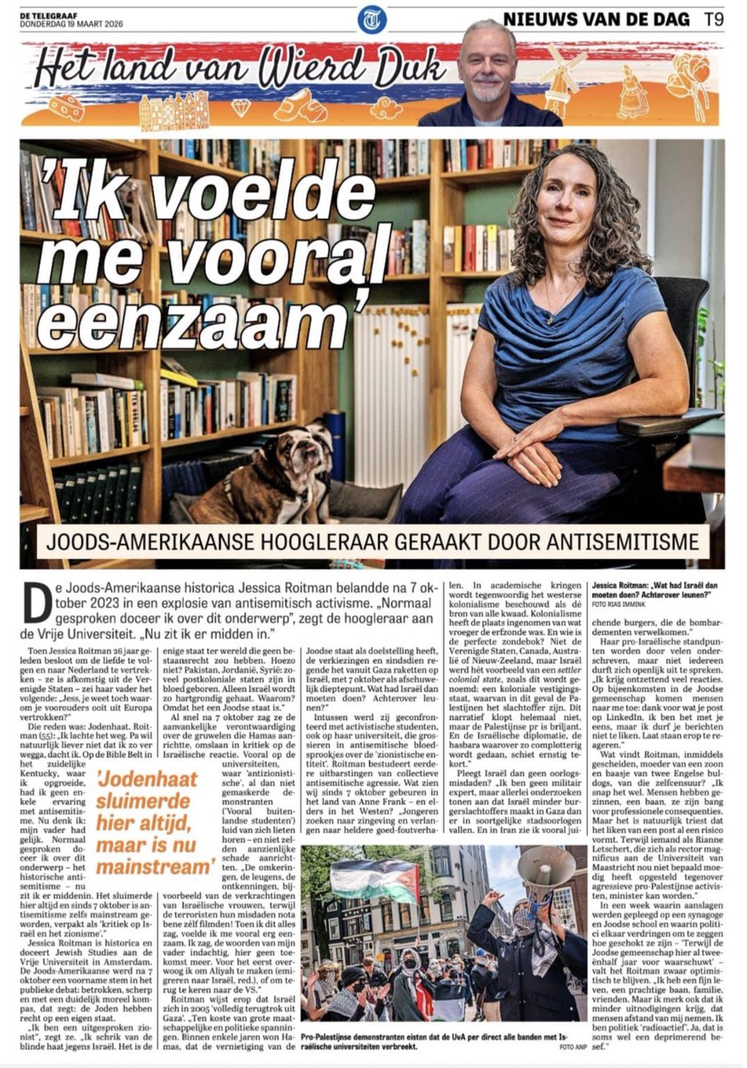 Ronny Naftaniel tweet media