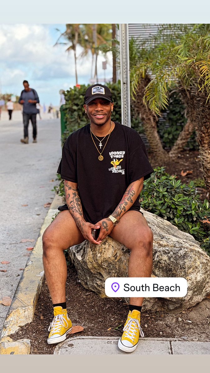 JD.🅱️lackstone Onlyfans $10 tweet media