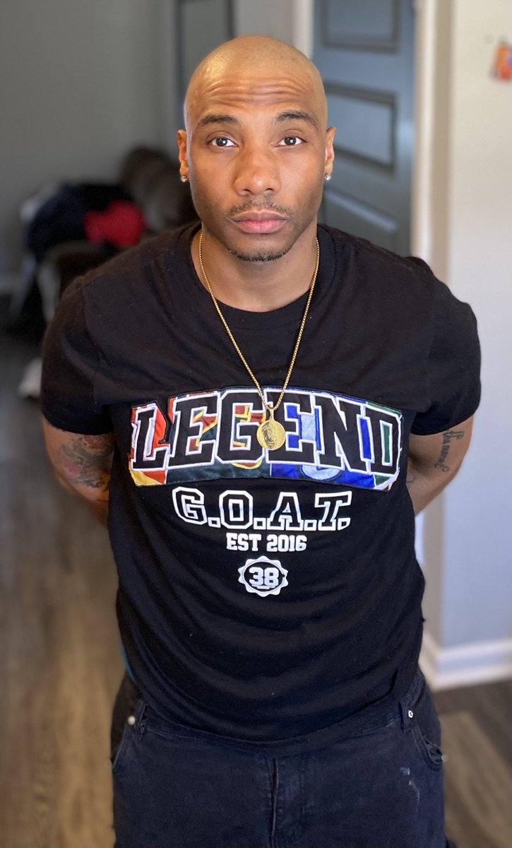 JD.🅱️lackstone Onlyfans $10 tweet media