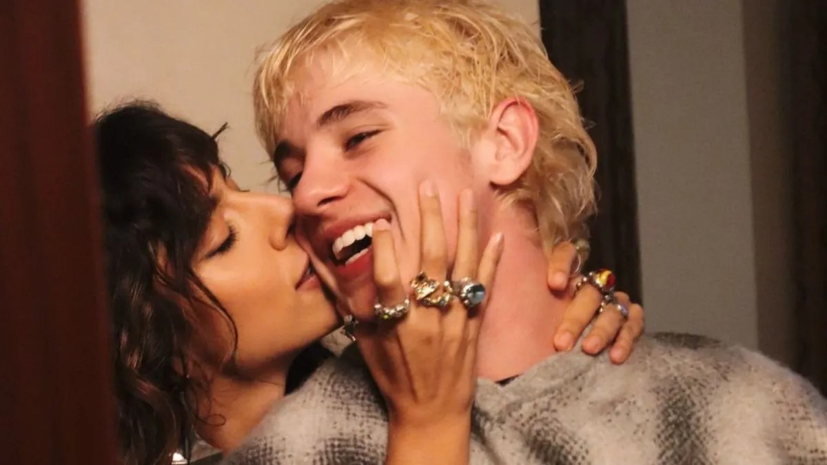 Louis ᵉᶜᴮ🦸‍♂️ tweet media