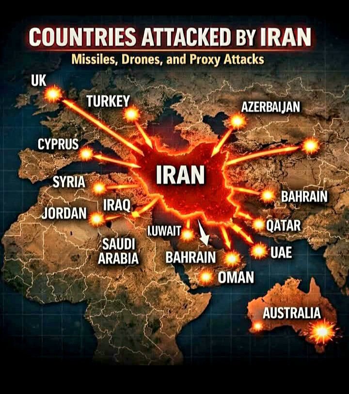 A Cathleen tweet media