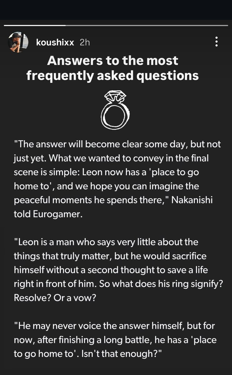 Neon Slice tweet media