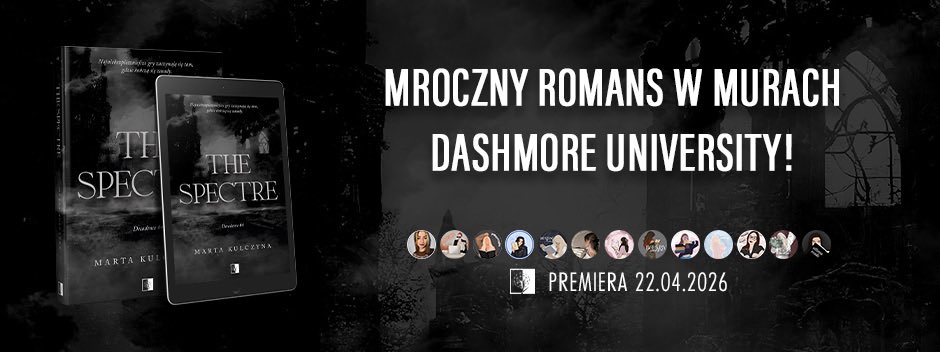 𝐳𝐮𝐳𝐢𝐚 ۶ৎ tweet media