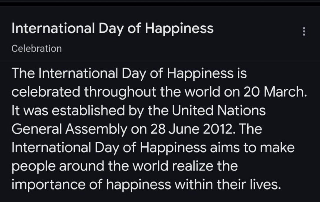 Getrichquick tweet media