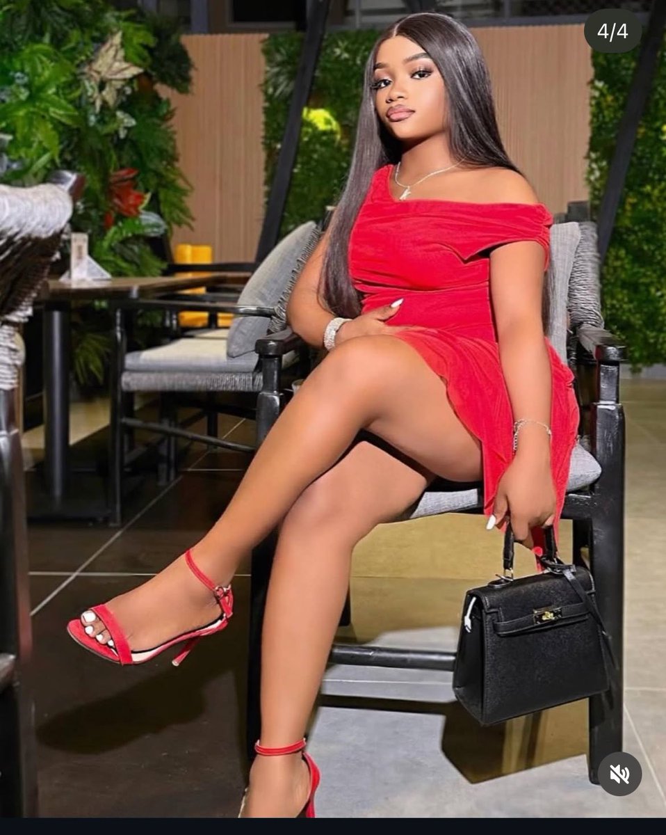 Princess Eve💊 tweet media