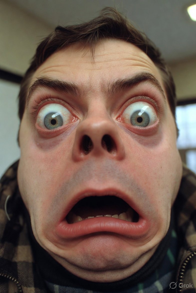 XRP Addict 🌑🌓🌕🎉 tweet media