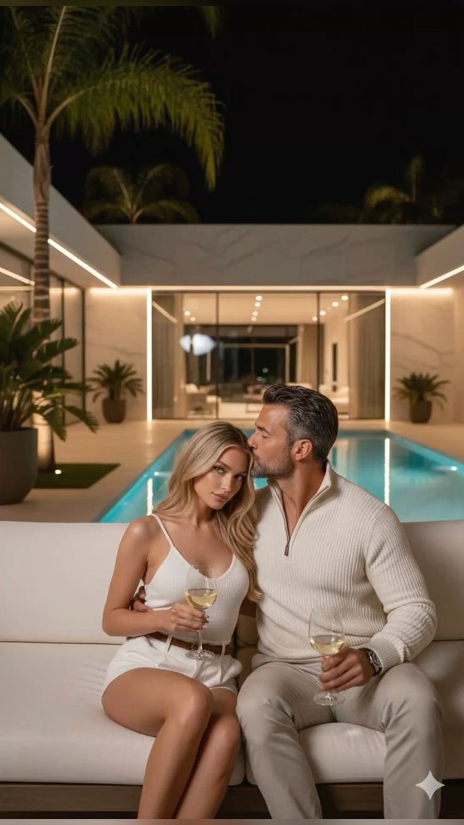 AňԀяєa し.❥ ∞ tweet media