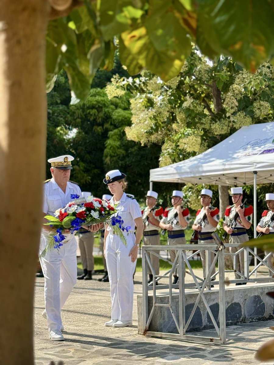 Préfet de Mayotte tweet media