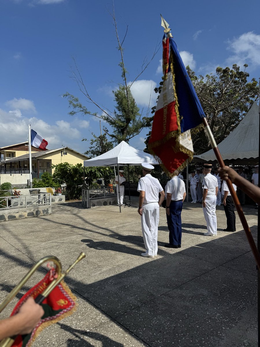 Préfet de Mayotte tweet media