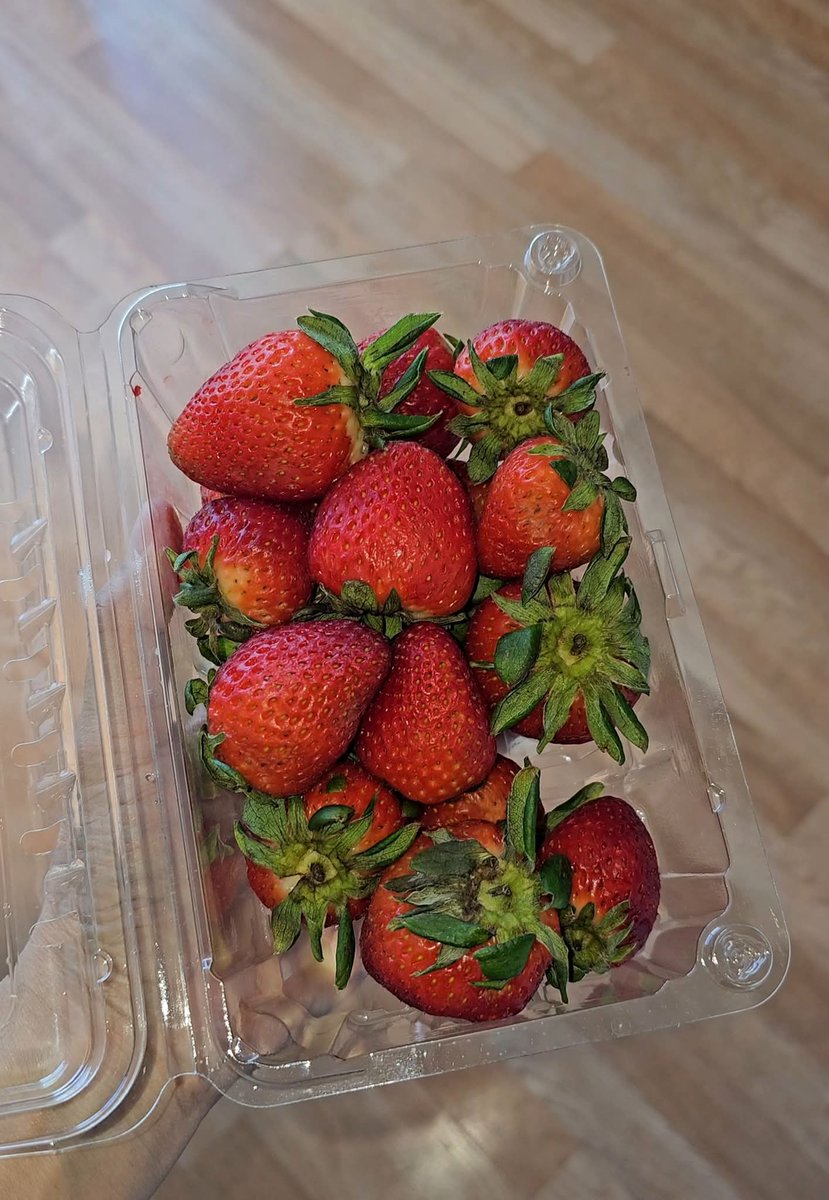 The Husky tweet media