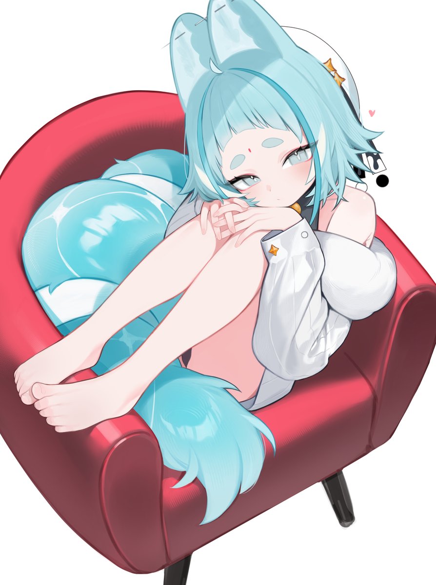 Hase ✨🐰 tweet media