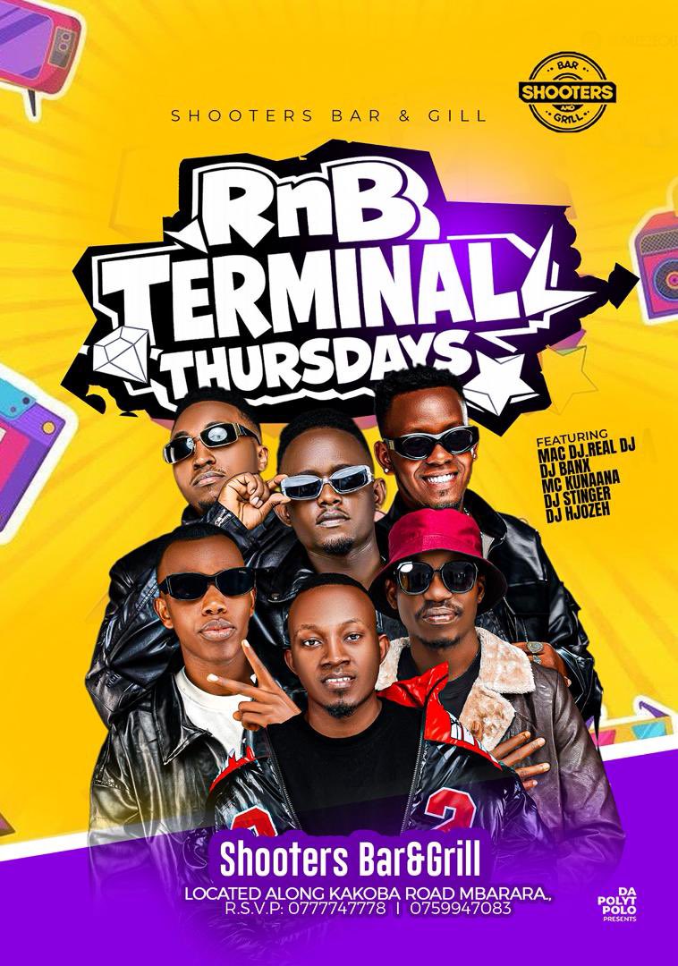 Mavado Styles🔥🇺🇬 tweet media