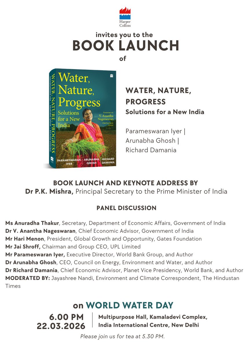 HarperCollins tweet media