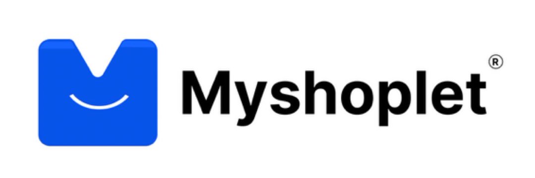 HalxDocs tweet media