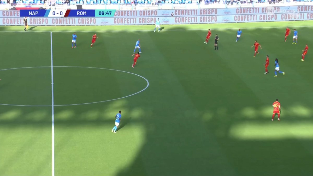 Julian Aguirre tweet media