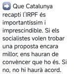 Photo by Carles Manjón Wennberg (@carlesmanjon)