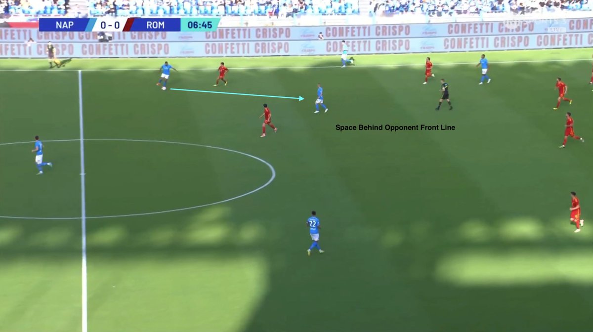 Julian Aguirre tweet media