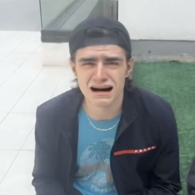 Thiarr🔸️★ tweet media