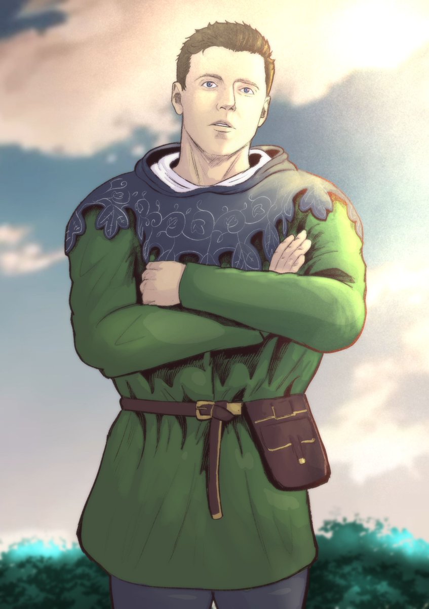 Glendy Lucas tweet media