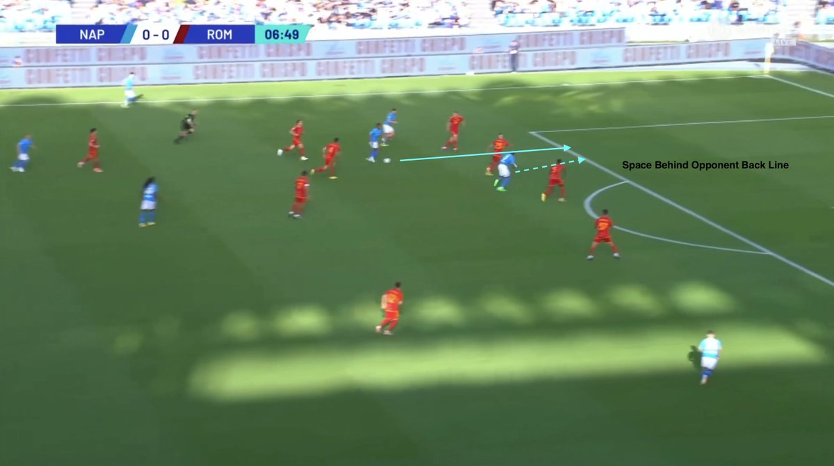 Julian Aguirre tweet media