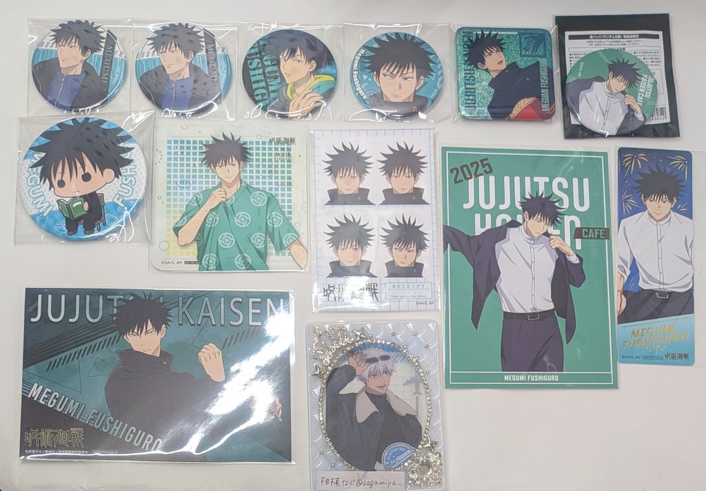 相模なぐ tweet media