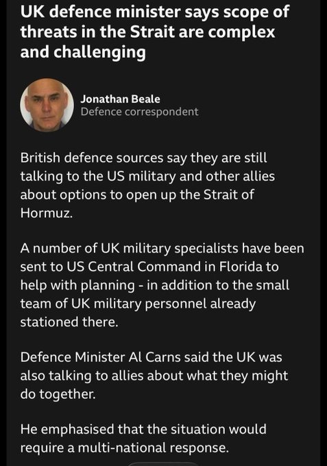 Mario Nawfal tweet media