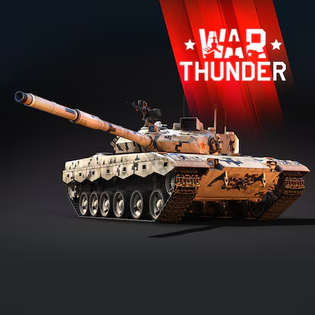 WarThunderJP's tweet photo. 【PS】大型アップデート「#NinthWave（ナインスウェーブ）」の新兵器「ヴィッカース GBT155」「96B式戦車」「アルファジェット A JaboG 41」「陸上自衛隊AH-64DJP」パックがPlayStation™Storeでも配信！2週間以内購入でPC版と同じ特典👉https://t.co/3N01hIW60H #WarThunder #WarThunder_JP #PSStore https://t.co/aaFV3efZ4b