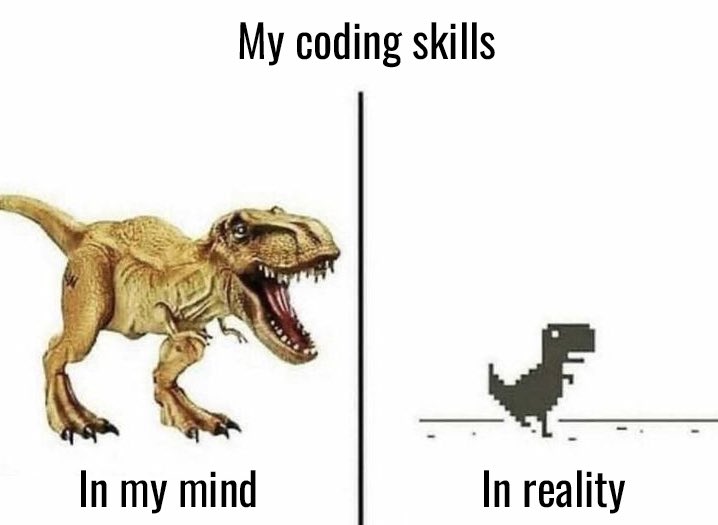 Ryan Els tweet media