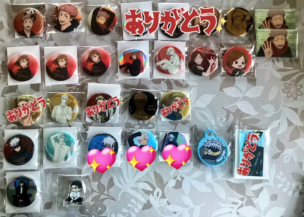 相模なぐ tweet media