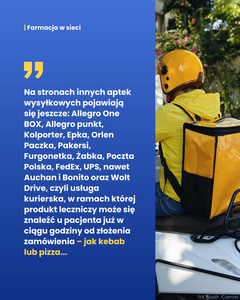 Magazyn Aptekarski tweet media