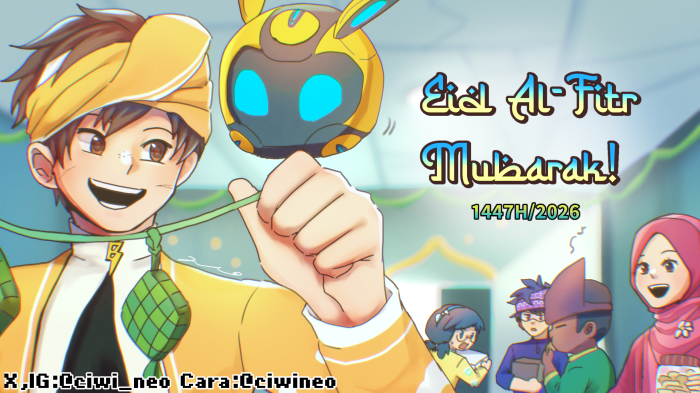 ciwi🍉 tweet media