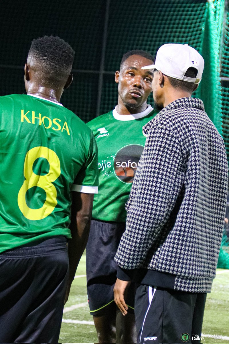 Akasayi FC tweet media