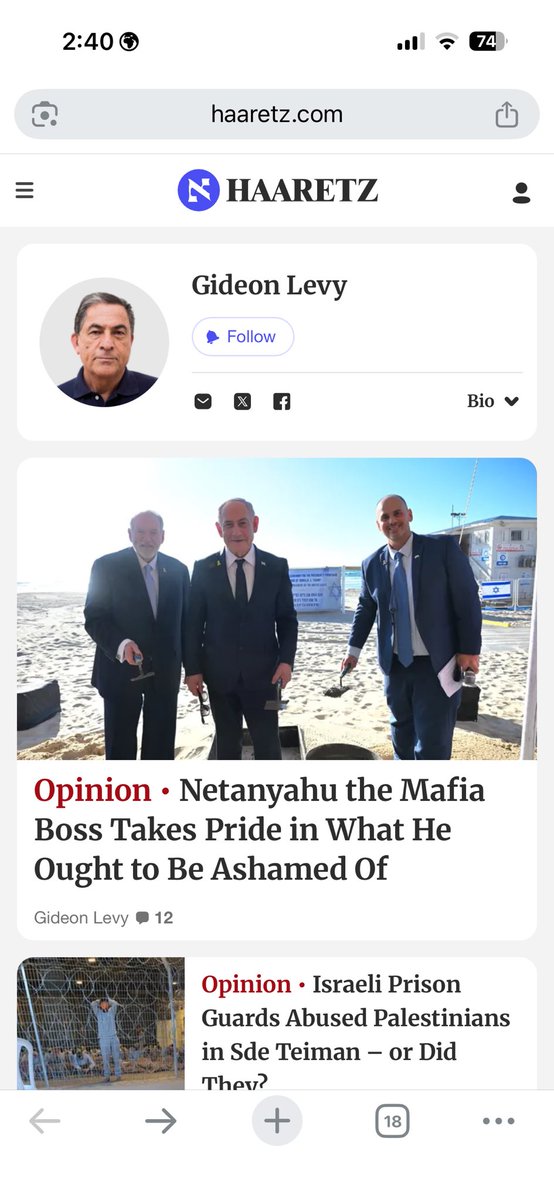 ☞𝕵𝖆𝖛𝖊𝖉❥ tweet media