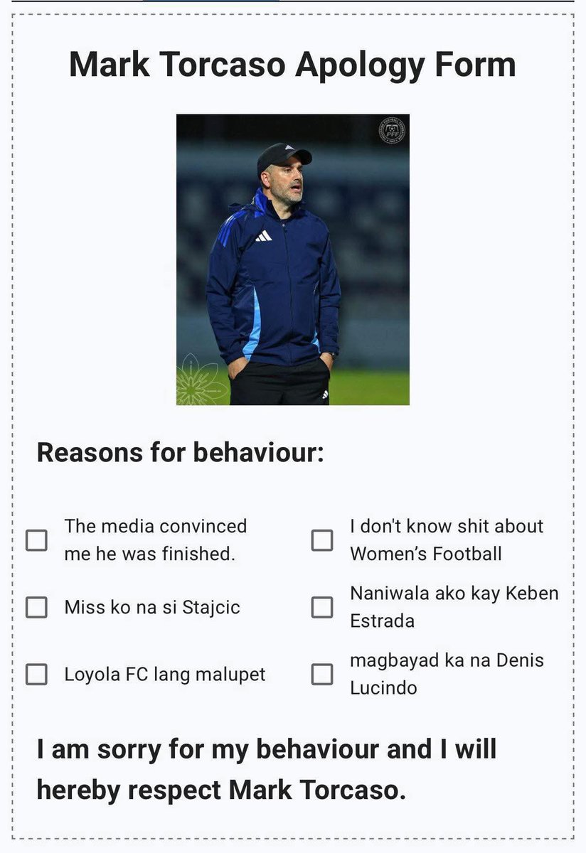 Venice Furio tweet media