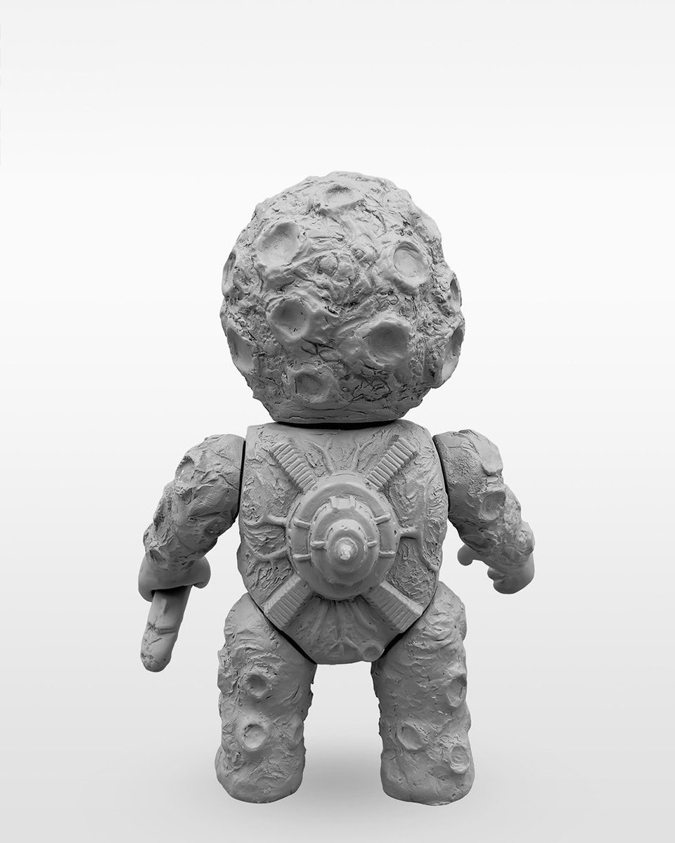 ENKA VINYL tweet media