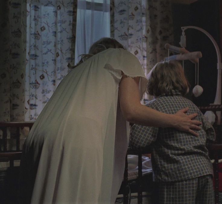 appeased sammy 🥘 tweet media