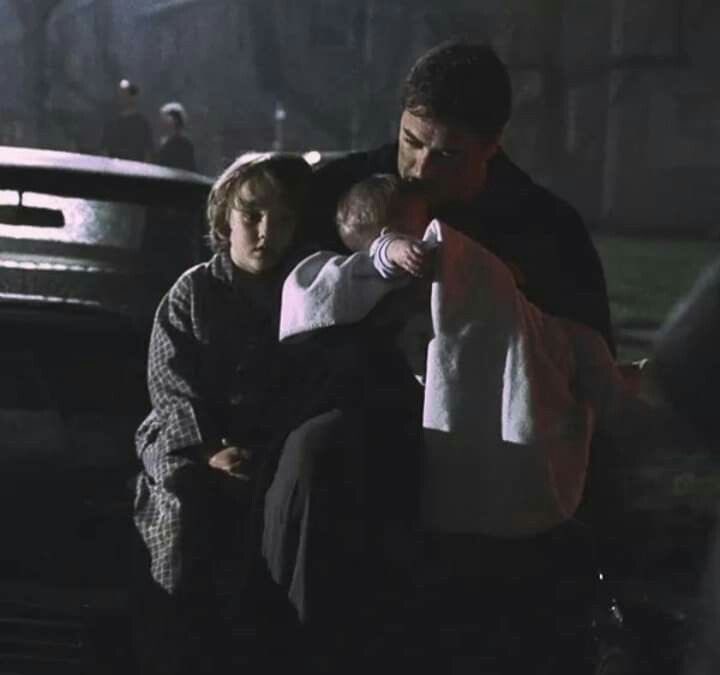 appeased sammy 🥘 tweet media