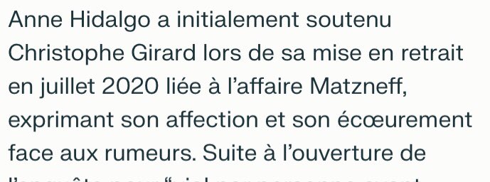 🗽🕊🗽 Sandra Fellow tweet media