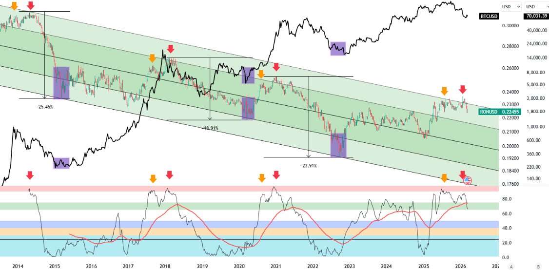 Hearheed tweet media