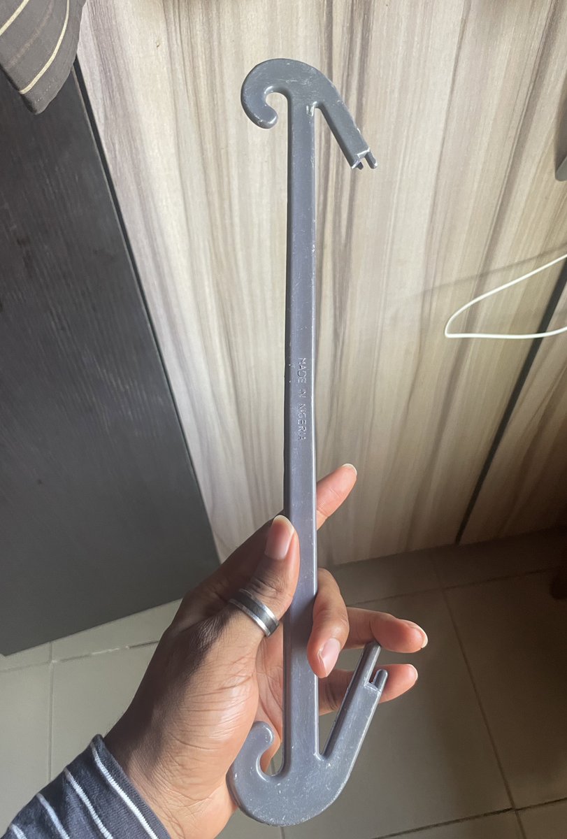 Snr 🧸 tweet media