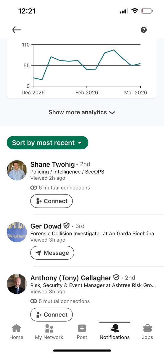 Tom Hogan tweet media