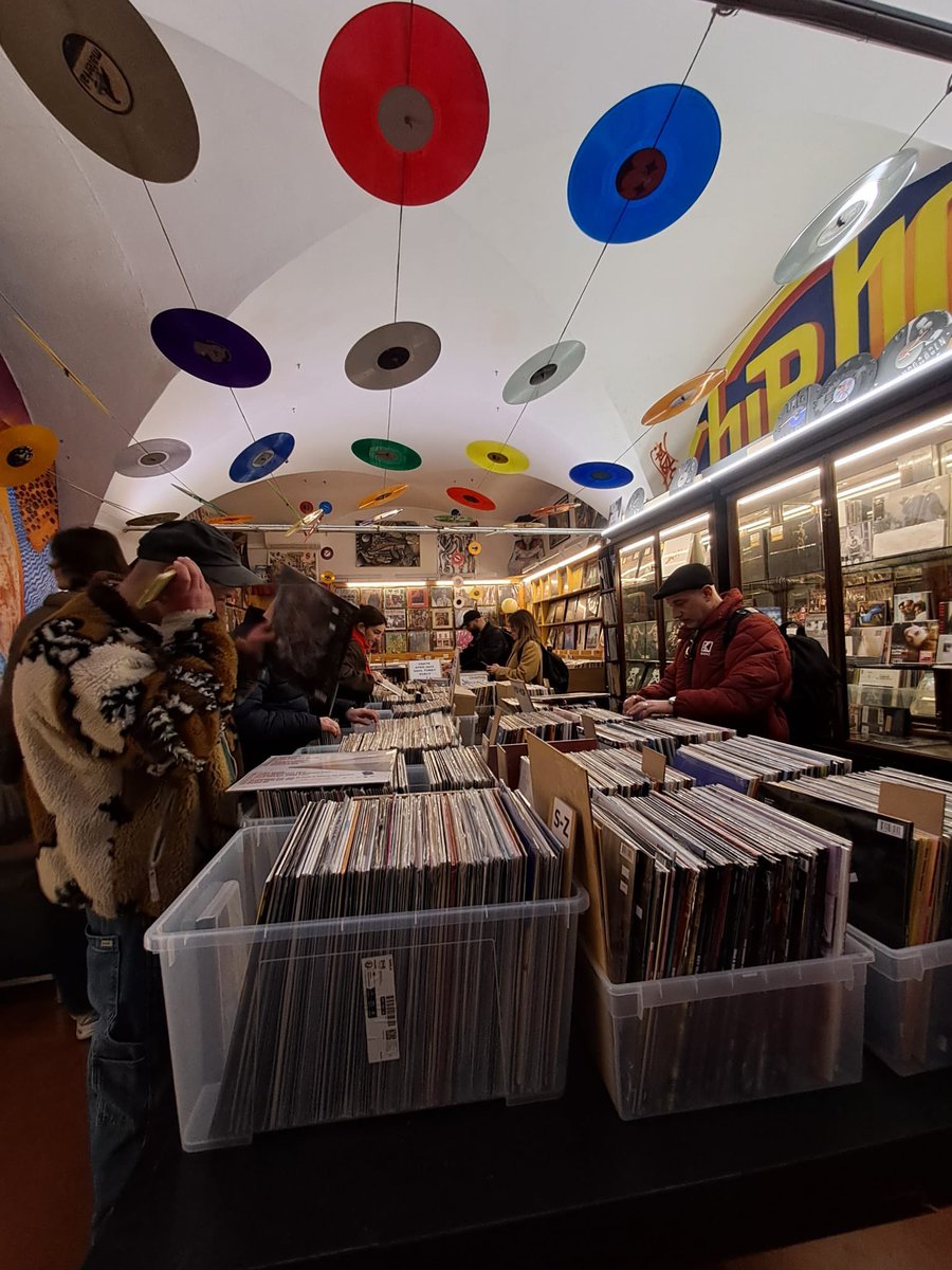 Principe 23esimo tweet media