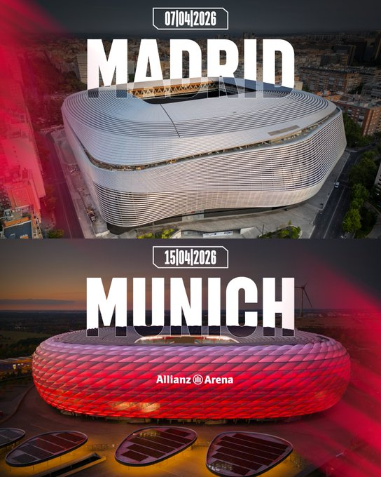 FCBinside.com - Bayern News tweet media