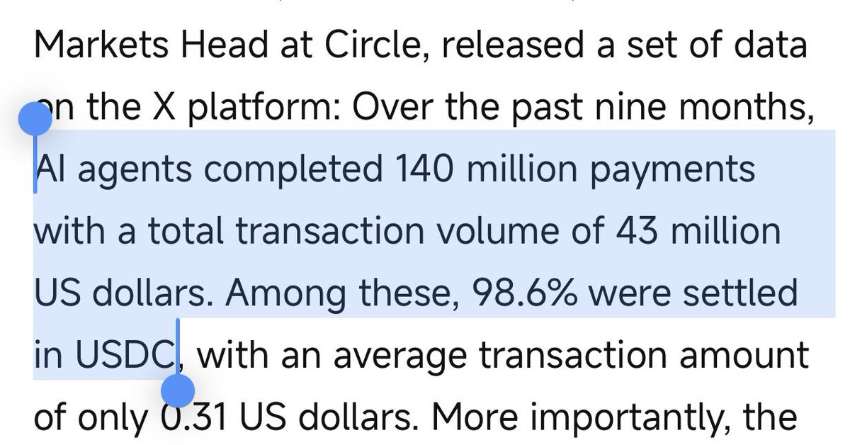 Serenity tweet media
