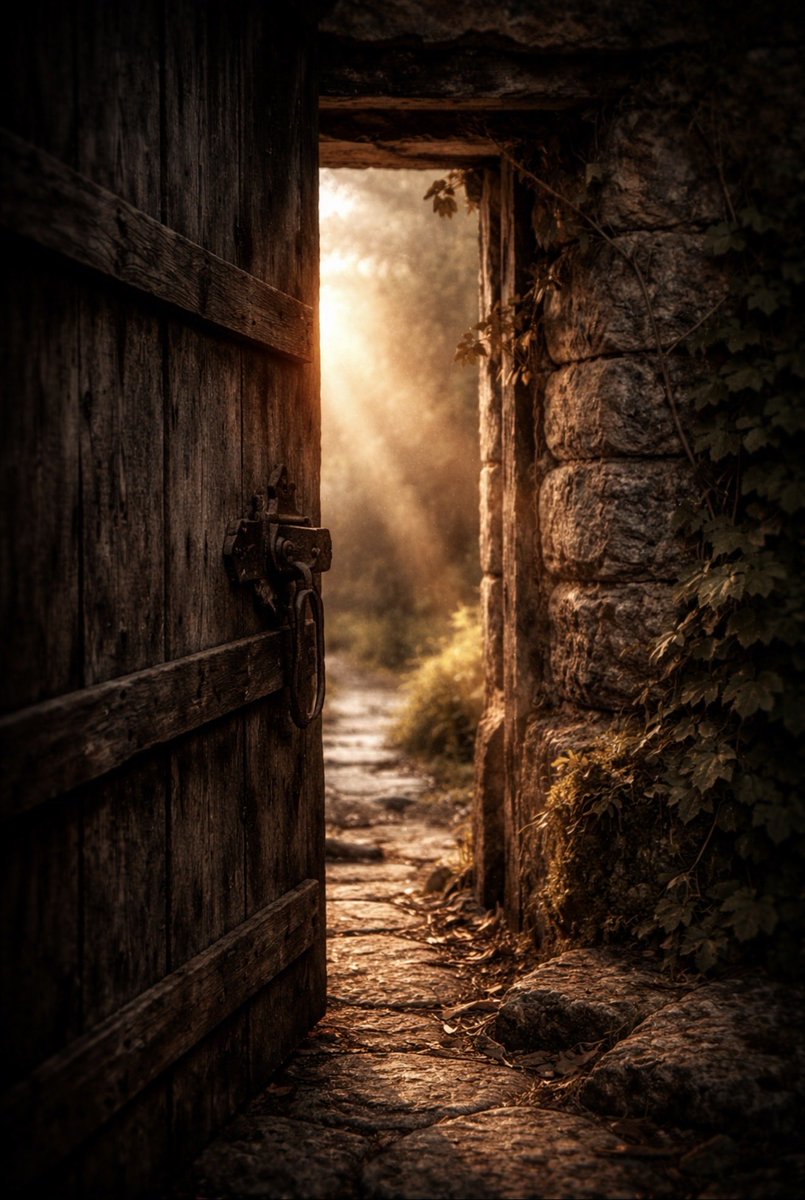 Gabriel,MD tweet media