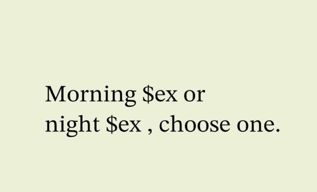 SHILPA ✨ tweet media