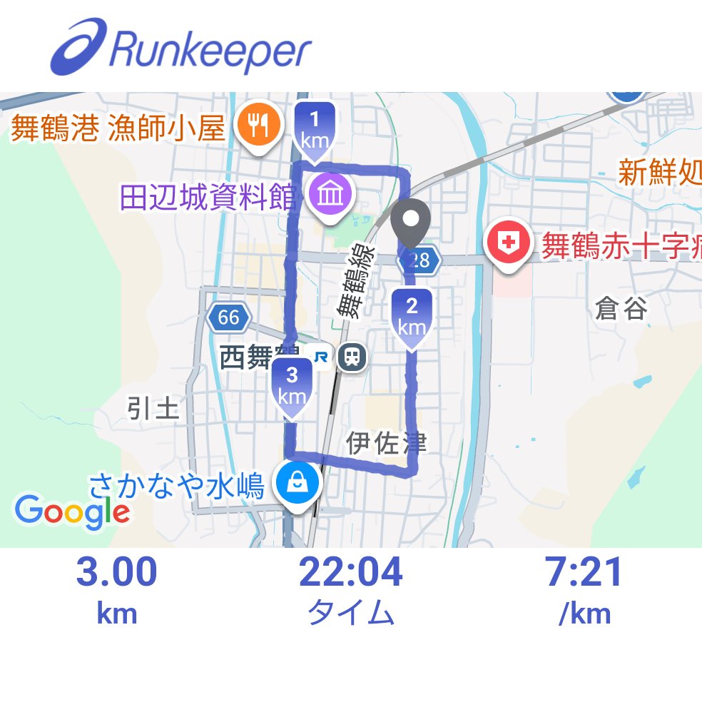 浜田 聡 前参議院議員 日本自由党月額980円党員募集中💉💉💉 YouTube＆ブログ毎日更新 tweet media