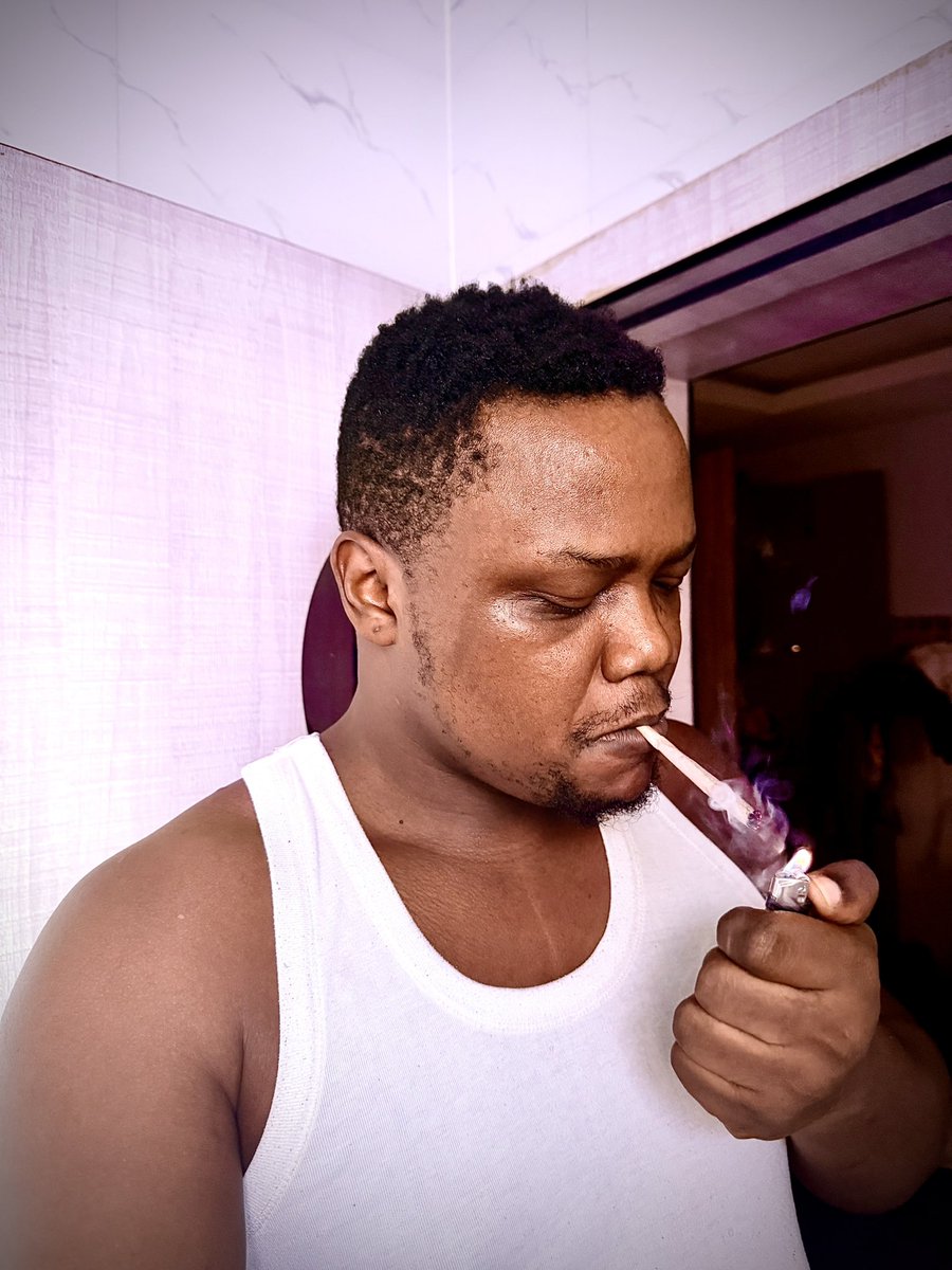 DAYGENIUS☀️ tweet media