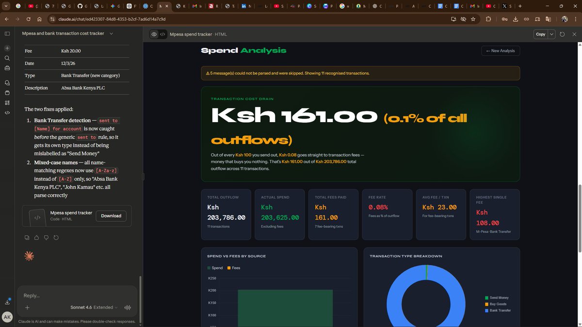 Albert Einstein's Cousin👨🏾‍💻𝕏 tweet media